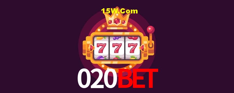 Live Casino 020Bet