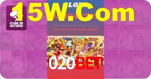 Ofertas Imperdíveis na 020Bet: Promoções e Bônus Que Valem a Pena