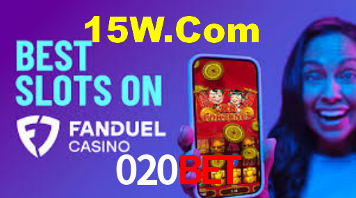 020Bet