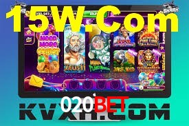 Daily Bonuses 020Bet