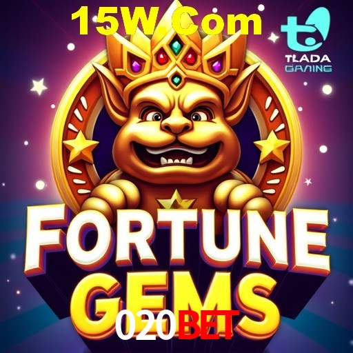 Account Benefits 020Bet