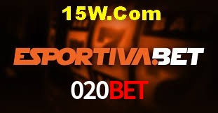 Sports Statistics 020Bet