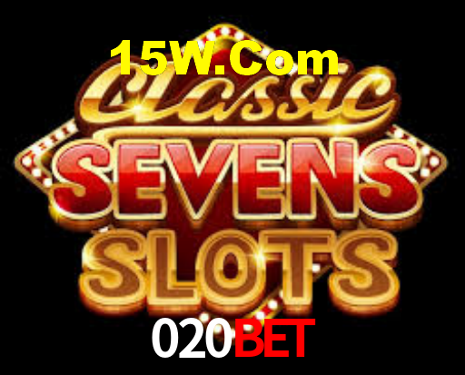 020Bet App