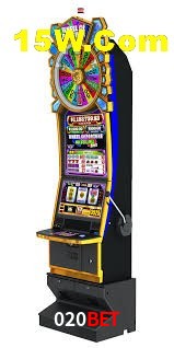 Football Betting 020Bet