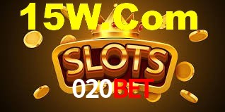 Daily Bonuses 020Bet