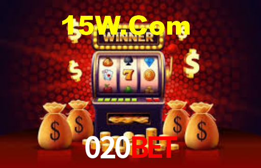 020Bet,020Bet Login