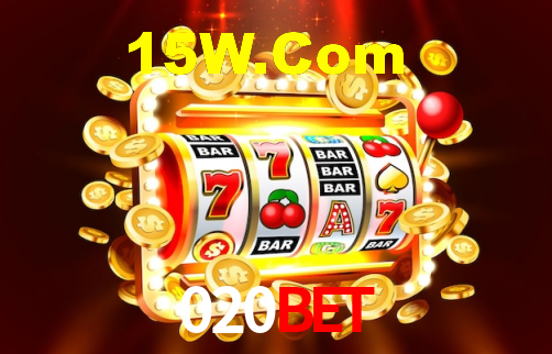 020Bet