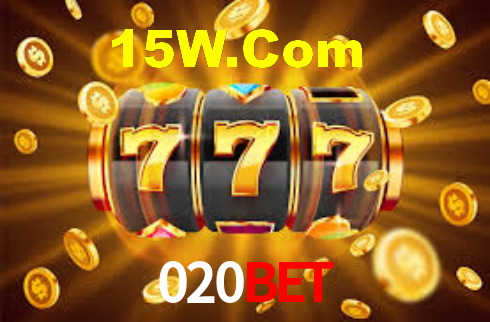 Premium Interface 020Bet