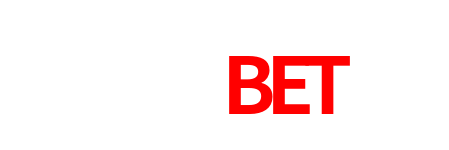 020Bet